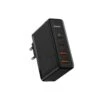 Chargeur Ultra Rapide 100W 4 Ports