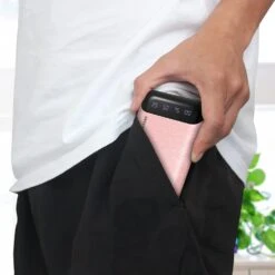 Batterie Externe 10000mAh YOBON 8 Batterie Externe 10000mAh YOBON -Monde Electronique 61 dnorZOkL. AC SL1500