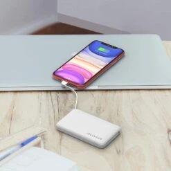 Batterie Externe JELLYSUB 10000mAh -Monde Electronique 61MLUnL8GaL. AC SL1000