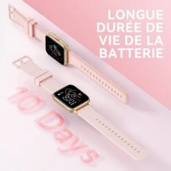 Montre Sport Femme Yoga -Monde Electronique 61OGsdGC73L. AC SL1500