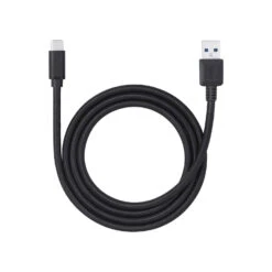 Câble USB Type-C Rapide 2.0 Et 3.0