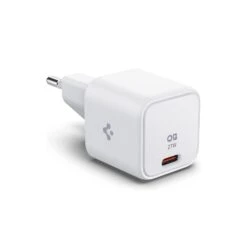 Adaptateur Charge Rapide