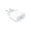 Adaptateur Chargeur IPhone USB-C