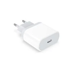 Adaptateur Chargeur IPhone USB-C