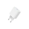 Adaptateur Chargeur USB Type-C -Monde Electronique Adaptateur Chargeur USB C