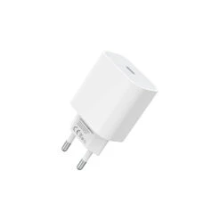 Adaptateur Chargeur USB Type-C
