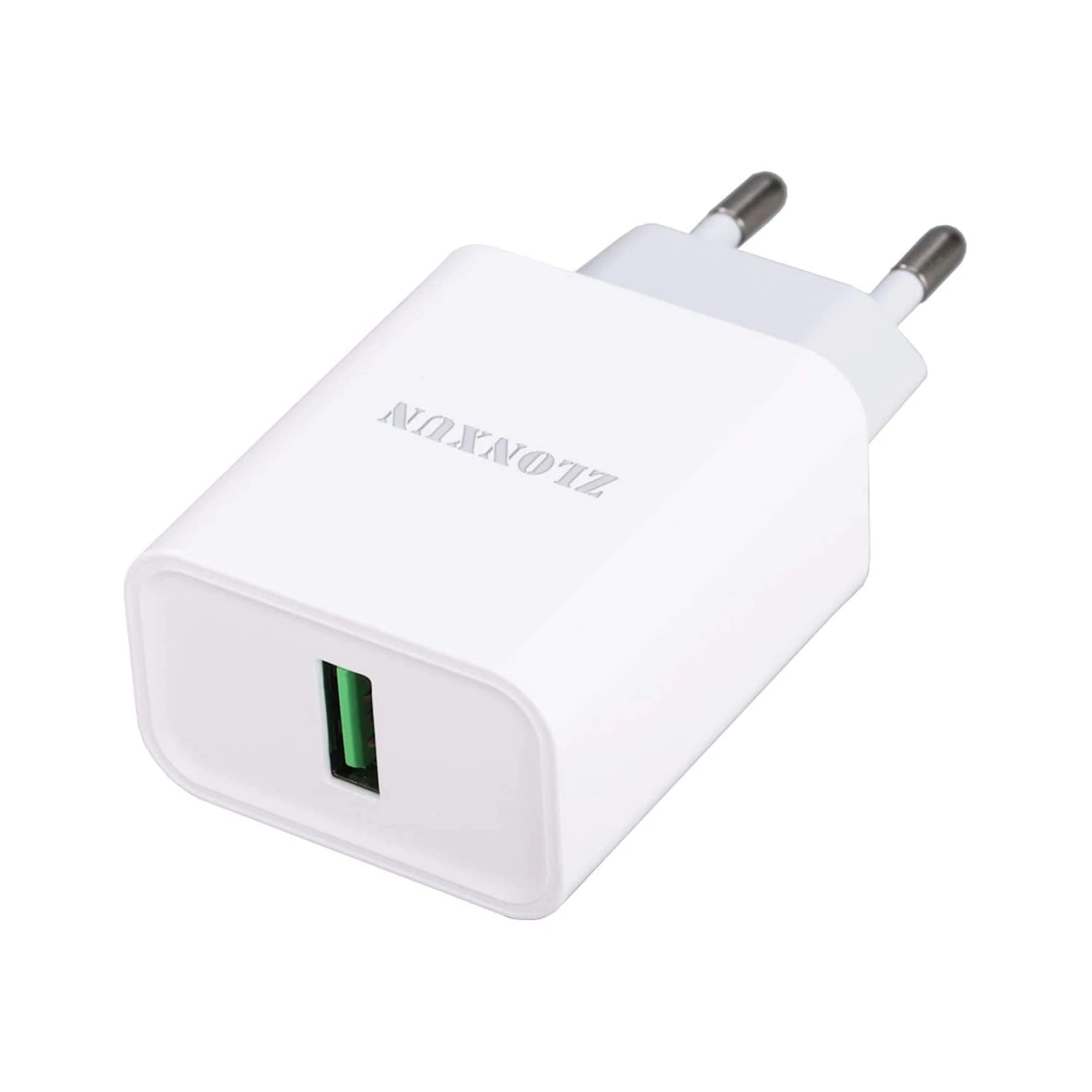 Chargeur Secteur Rapide 4 Chargeur Secteur Rapide – Image 2