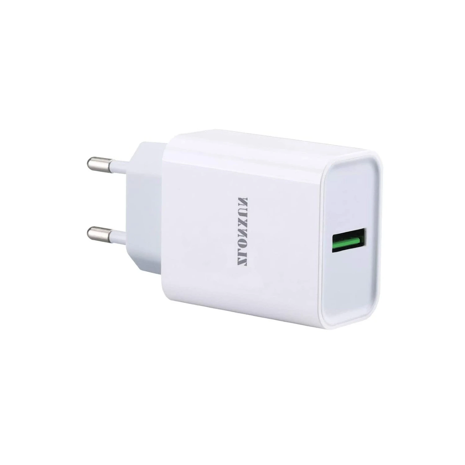 Chargeur Secteur Rapide 3 Chargeur Secteur Rapide