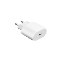 Adaptateur USB-C Chargeur