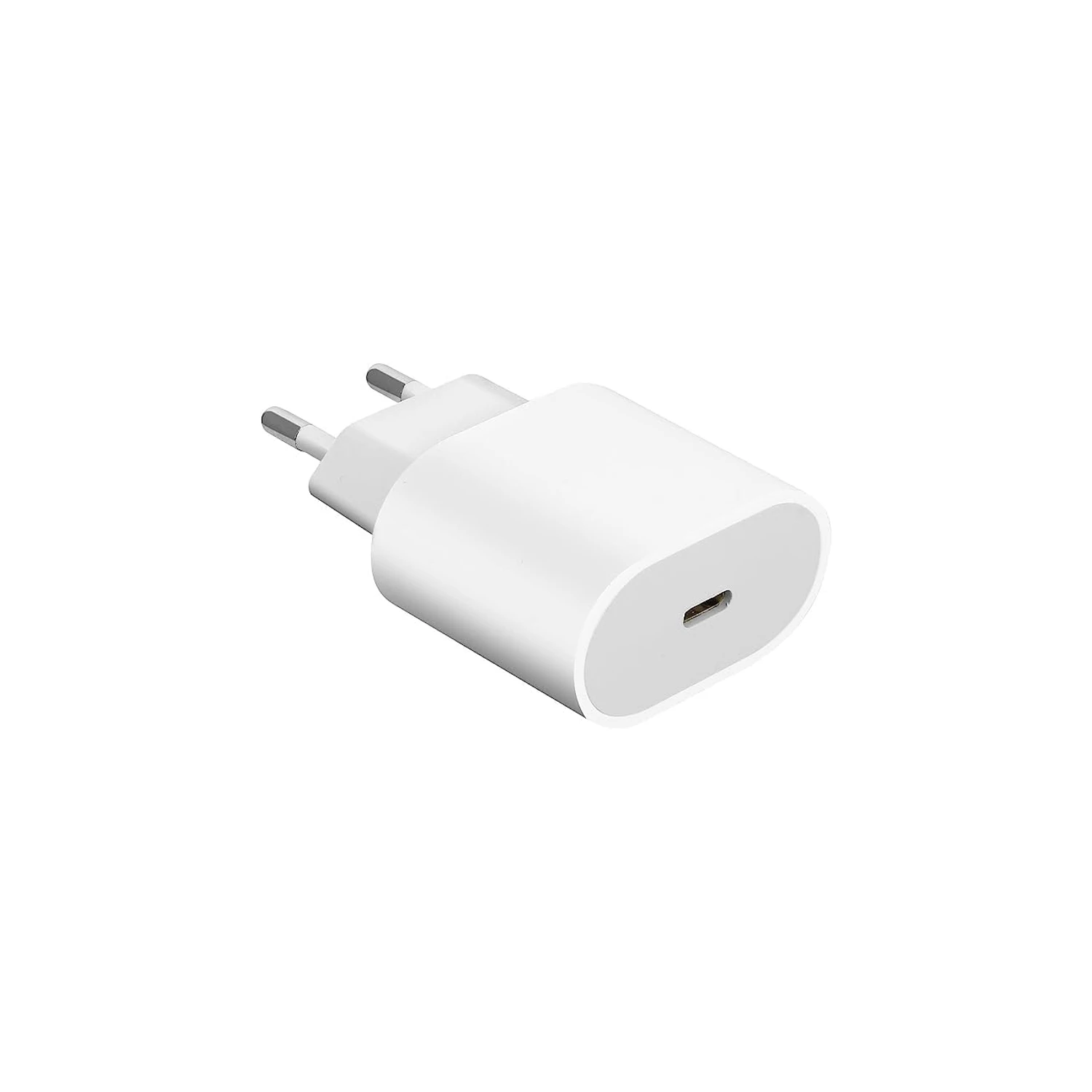 Adaptateur USB-C Chargeur 3 Adaptateur USB-C Chargeur