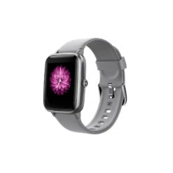 Montre Sport Homme Tracker D’Activité