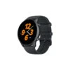 Montre Connectée Homme High-Tech 1 Montre Connectée Homme High-Tech -Monde Electronique Amazfit GTR 2 Montre connectee Homme 1
