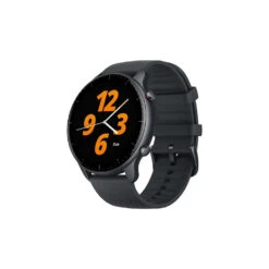 Montre Connectée Homme High-Tech