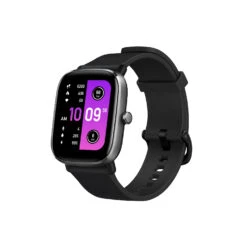 Montre Cardio Pour Adolescent