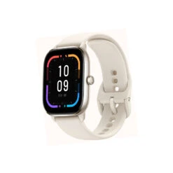 Montre Amazfit GTS 4 Mini Femme