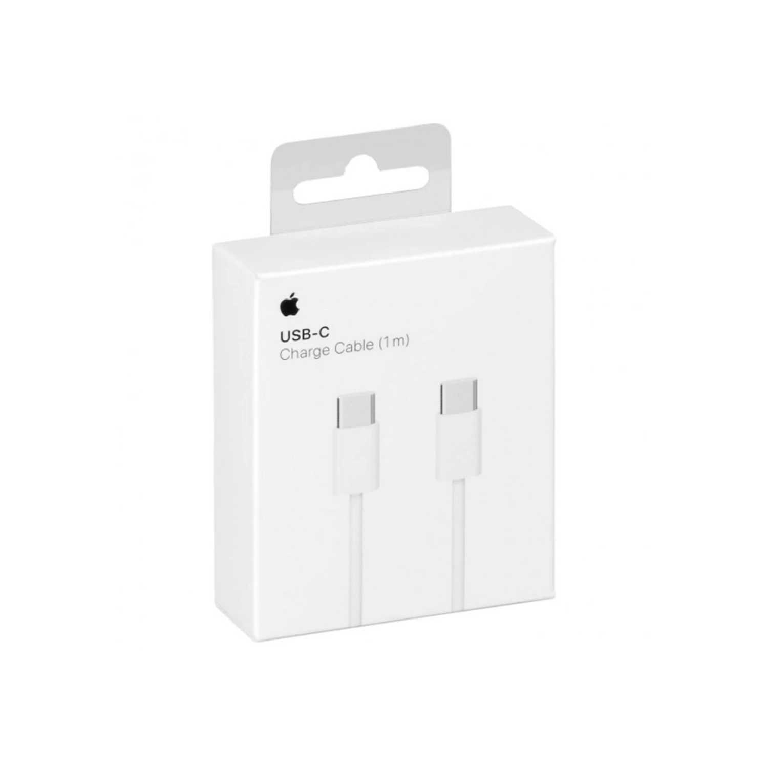 Apple Câble USB Type-C 4 Apple Câble USB Type-C – Image 2