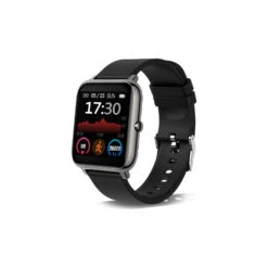 Montre Connectée Carré Android