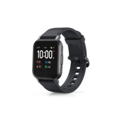 Aukey Montre Sport Homme