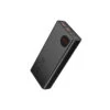 Baseus 22.5W 20000 MAh PowerBank -Monde Electronique Baseus 22.5w 20000mah batterie portable 1