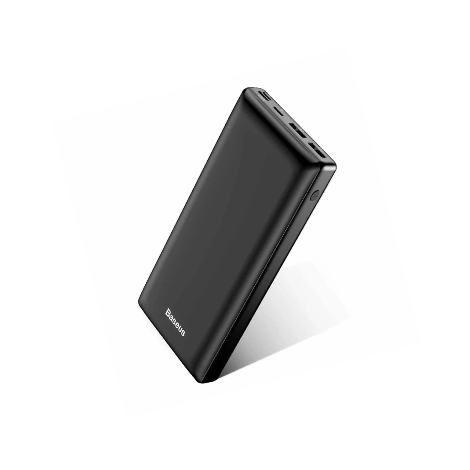 Batterie Externe 30000mAh Double USB 3 Batterie Externe 30000mAh Double USB