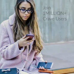 Batterie 10000mAh Quick Charge 3.0 -Monde Electronique Batterie 10000mAh Pass Through utilisation multiple