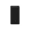 Batterie 20000 MAh Mi Power Bank 3 Pro 2 Batterie 20000 MAh Mi Power Bank 3 Pro -Monde Electronique Batterie 20000mAh Mi Power Bank 3 Pro 1