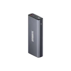 Batterie 30000 MAh Puissante 65W