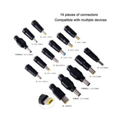 Batterie Externe Ordinateur Portable Acer 12 Batterie Externe Ordinateur Portable Acer -Monde Electronique Batterie De Secours Externe Pour Ordinateur Portable adaptateurs