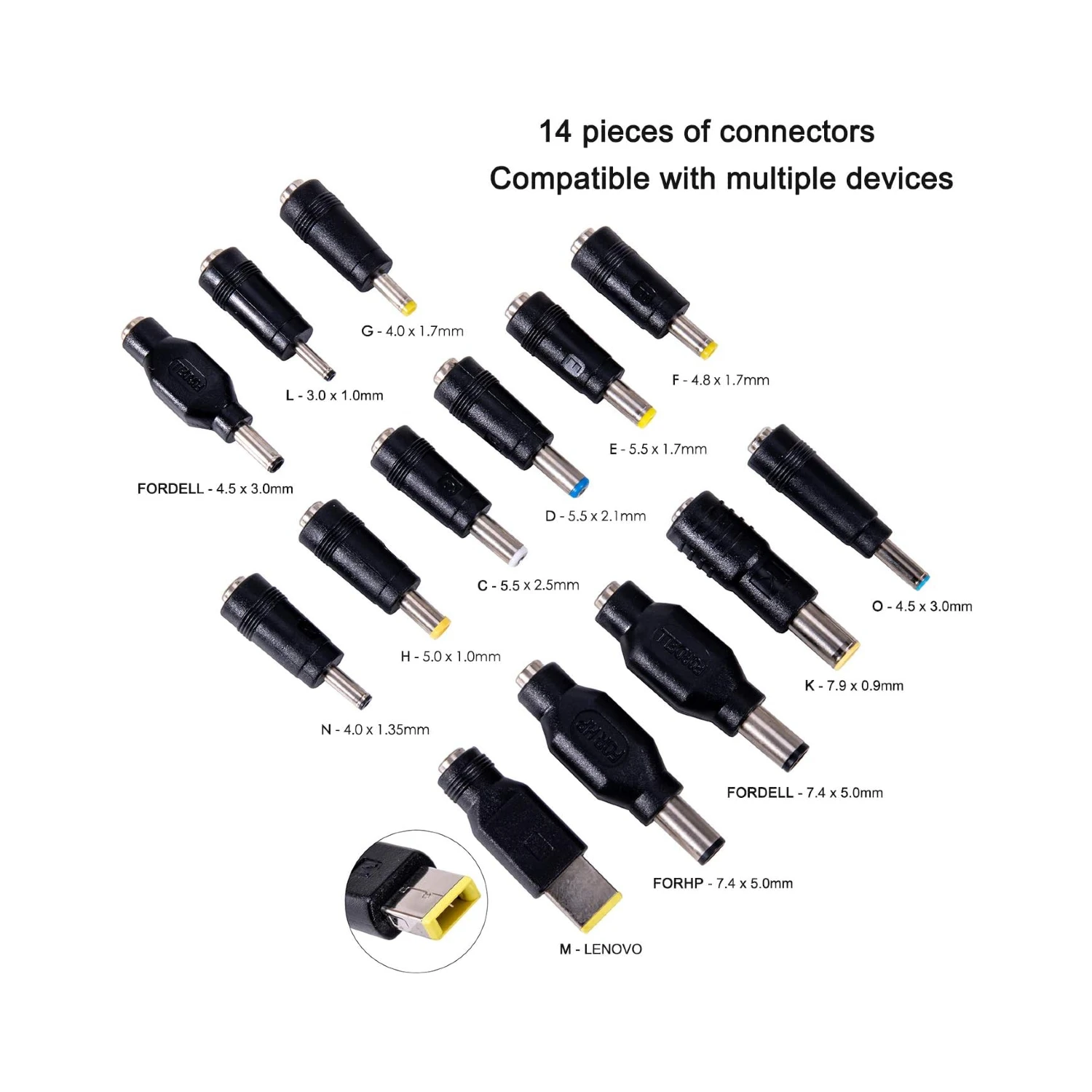 Batterie Externe Ordinateur Portable Acer 7 Batterie Externe Ordinateur Portable Acer – Image 5