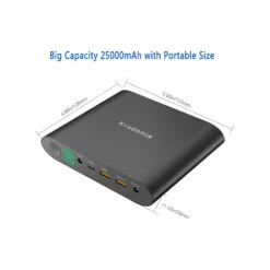 Batterie Externe Ordinateur Portable Acer 10 Batterie Externe Ordinateur Portable Acer -Monde Electronique Batterie De Secours Externe Pour Ordinateur Portable powerbank