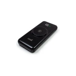 Batterie Externe 10000mAh Chargement Sans Fil 15 Batterie Externe 10000mAh Chargement Sans Fil -Monde Electronique Batterie Externe 10 000 Mah Chargement Sans Fil universelle