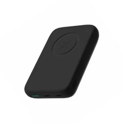 Batterie Externe 10000mAh LL Trader