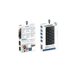 Batterie Externe 10000mAh Avec Ventouse 7 Batterie Externe 10000mAh Avec Ventouse -Monde Electronique Batterie Externe 10000mAh Ventouse emballage