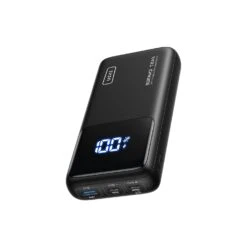 Batterie Externe 100W 25000mAh