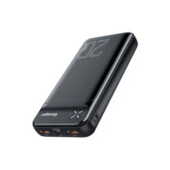 Batterie Externe 20000mAh Charge Rapide