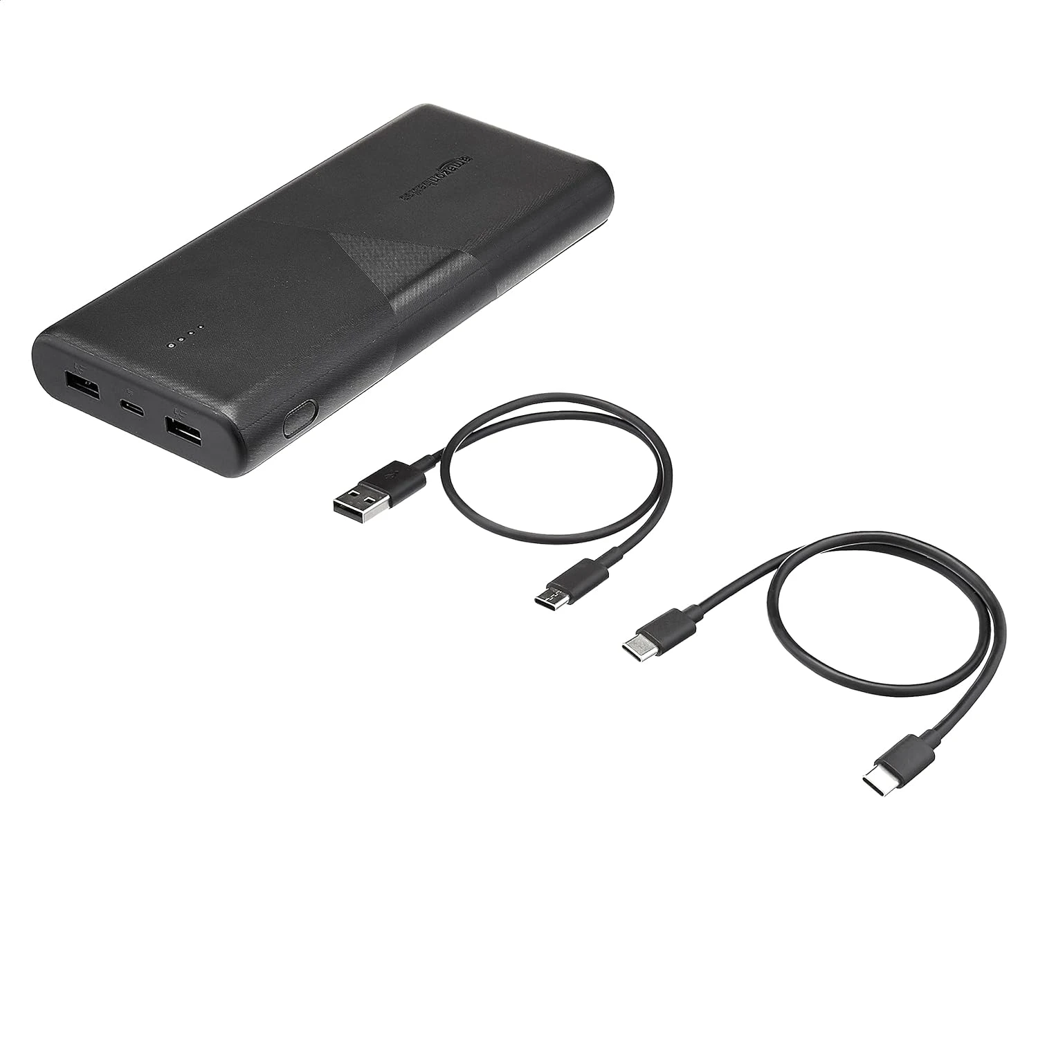 Batterie Externe 45 W 26800mAh 6 Batterie Externe 45 W 26800mAh – Image 4