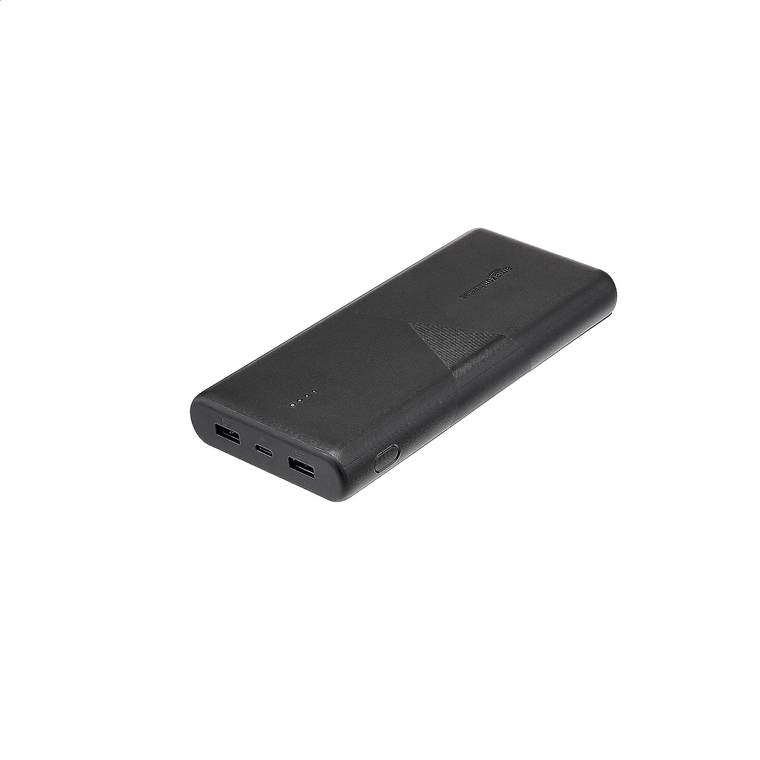 Batterie Externe 45 W 26800mAh 4 Batterie Externe 45 W 26800mAh – Image 2