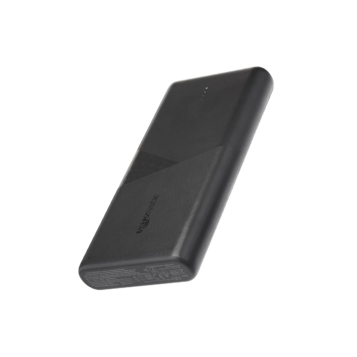 Batterie Externe 45 W 26800mAh 3 Batterie Externe 45 W 26800mAh