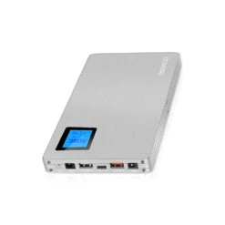 Batterie Externe Aceyoon 20000 MAh