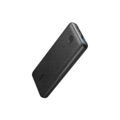 Batterie Externe Anker 525 20000 MAh