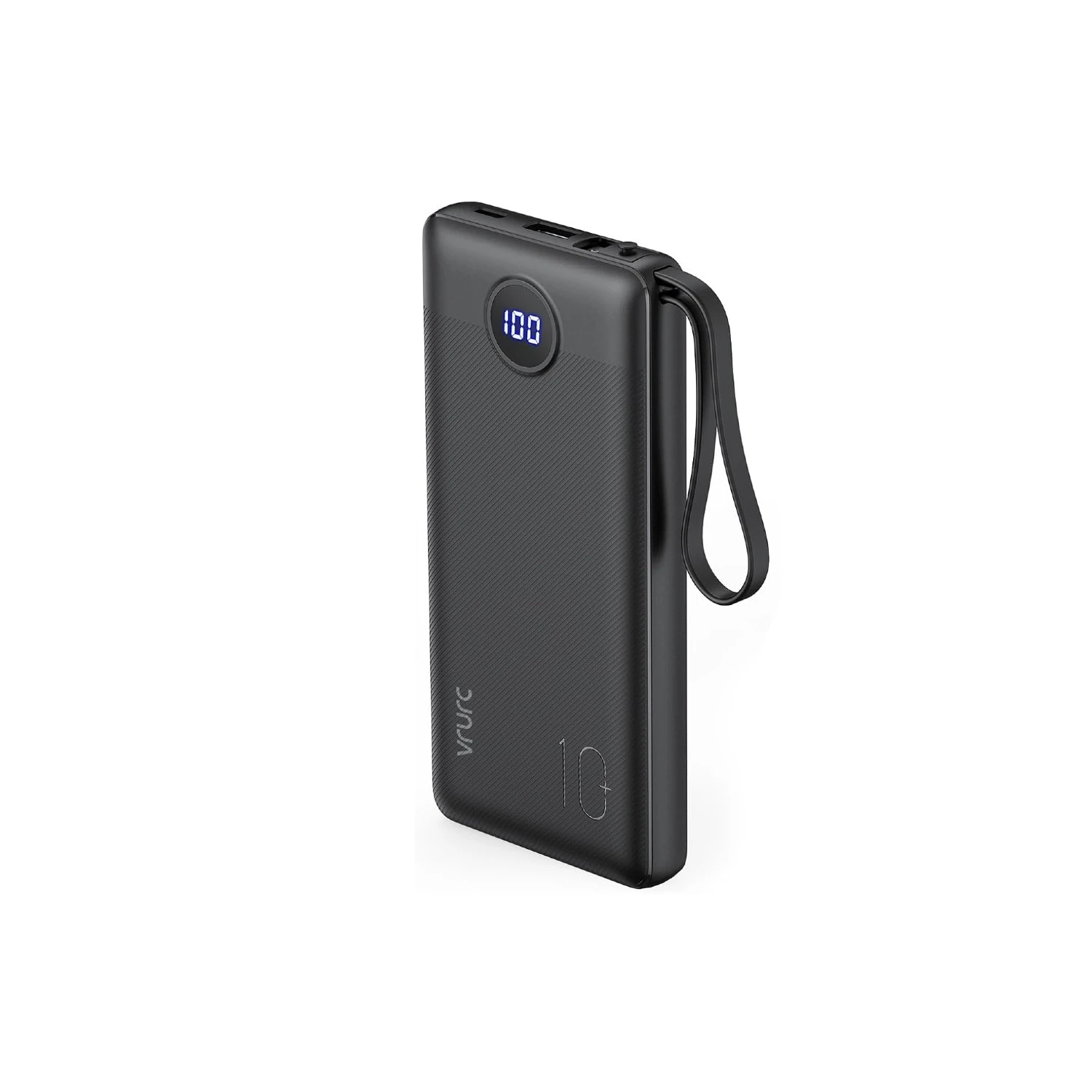 Batterie Externe Compacte Et Rapide 3 Batterie Externe Compacte Et Rapide