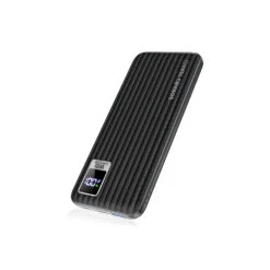 Batterie Externe BSYYO 10000 MAh