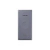 Powerbank Wireless Charge Rapide 25 Watts -Monde Electronique Batterie Externe Chargeur Sans Fil samsung 1