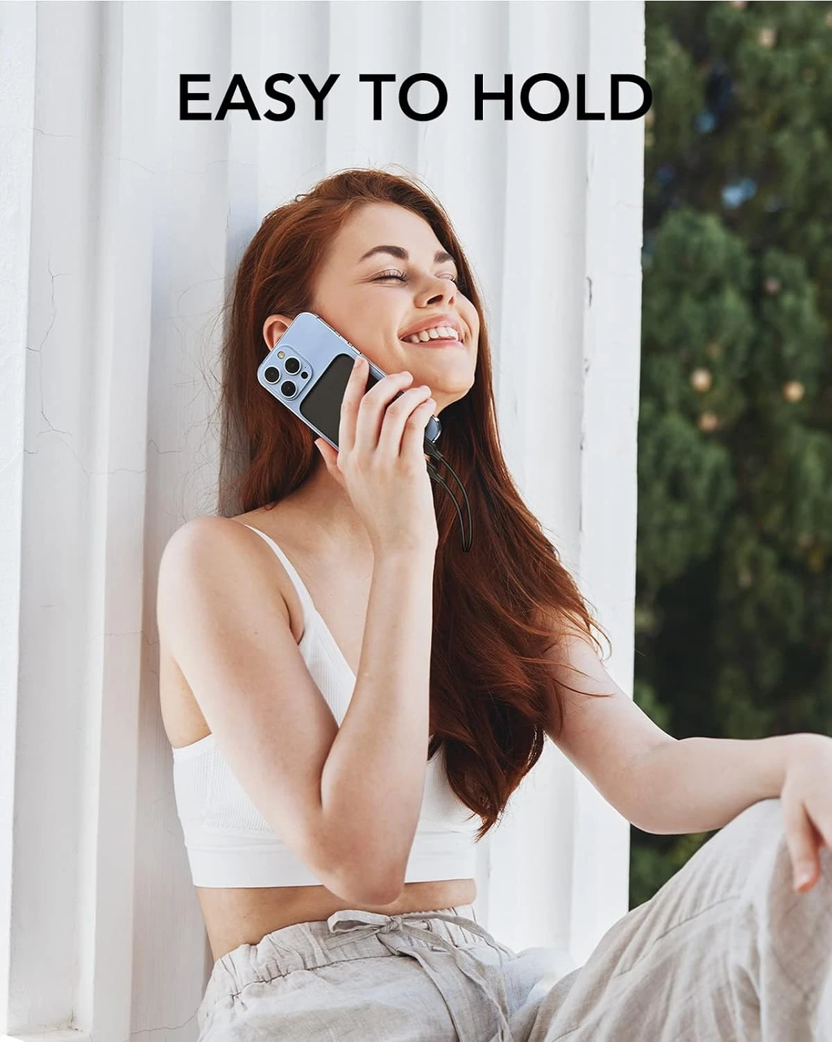 Batterie Externe Compacte Et Puissante 10 Batterie Externe Compacte Et Puissante – Image 8