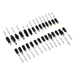 Batterie Externe Easy Life Ordinateur Portable -Monde Electronique Batterie Externe Easy Life ordinateur portable adaptateurs