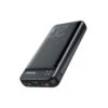 Batterie Externe Essager 20000mAh