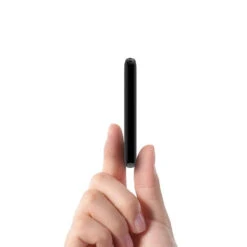 Batterie Externe Euary 10000 MAh