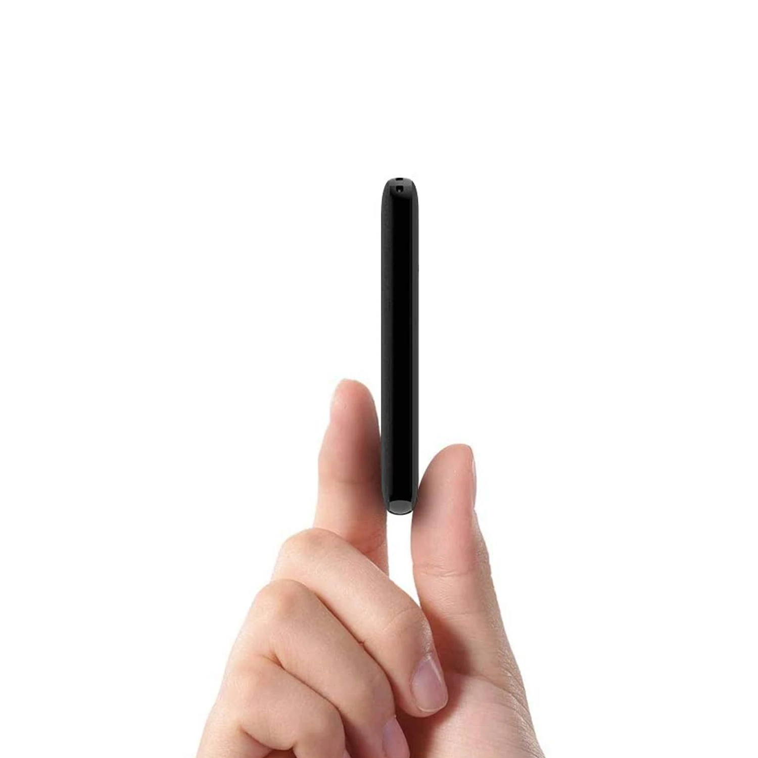 Batterie Externe Euary 10000 MAh 3 Batterie Externe Euary 10000 MAh