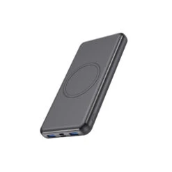 Power Bank Puissante 4 Sorties