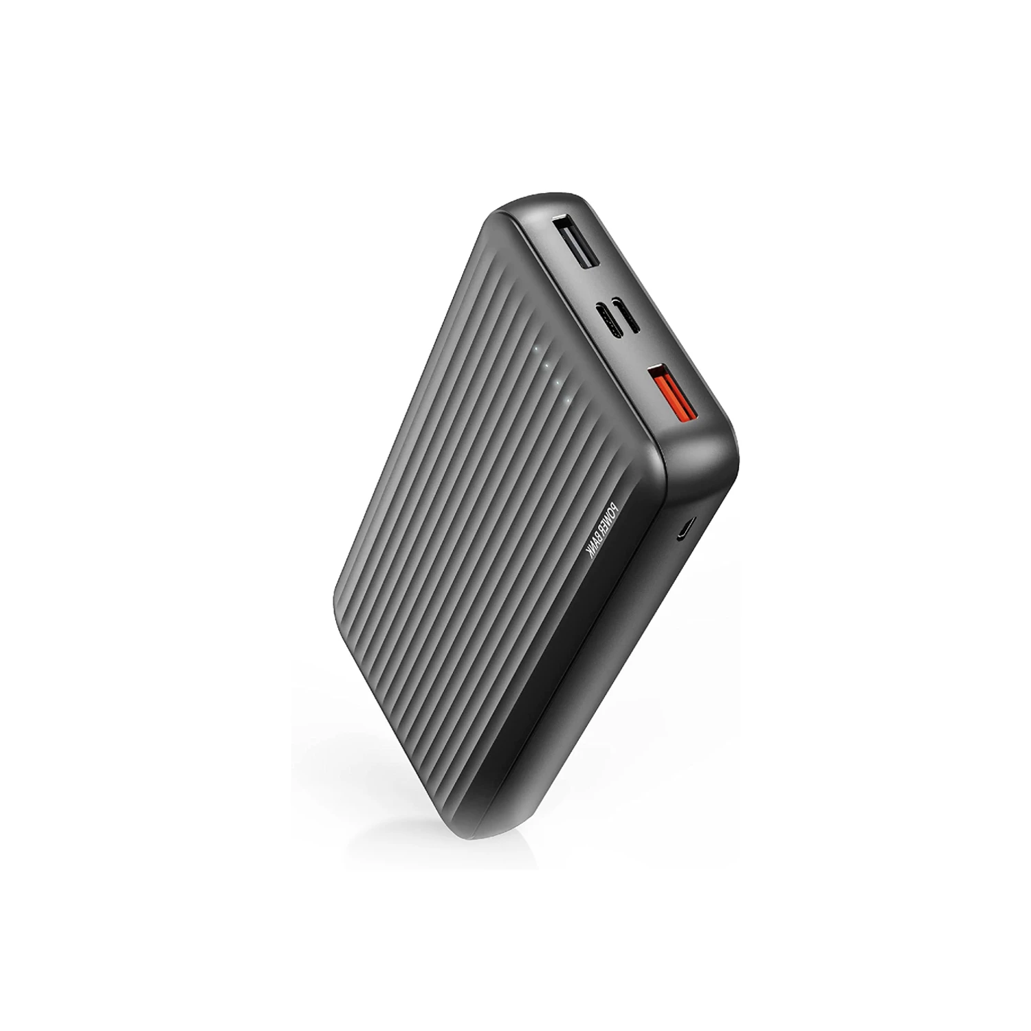 Batterie Externe Grande Capacité 3 Batterie Externe Grande Capacité